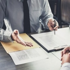 Avocat en droit de la famille à Paris 75012