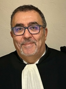 Avocat à Paris 75012
