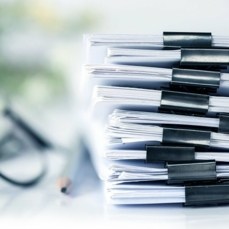 Avocat pénaliste à Paris 12